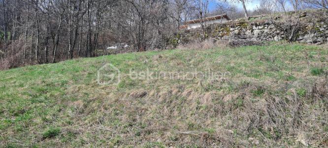 For sale Fontcouverte-la-toussuire 639 m2 Savoie (73300) photo 1