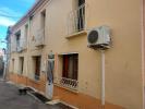 For sale House Rasigueres  140 m2 6 pieces
