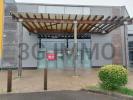 For sale Commercial office Bessines  1200 m2