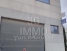 For sale Commercial office Grasse  357 m2