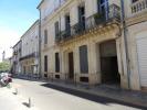 For rent Apartment Nimes  42 m2 2 pieces