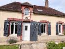 For sale House Celle-saint-cyr  127 m2 6 pieces