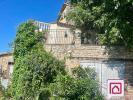 For sale House Bagard  155 m2 3 pieces