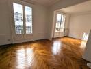 For sale Apartment Neuilly-sur-seine  53 m2 3 pieces