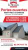For sale House Chambon-sur-cisse  75 m2 5 pieces