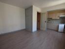 For rent Apartment Clermont-ferrand  22 m2