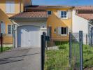 For sale House Bourgoin-jallieu  92 m2 5 pieces