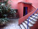 For sale House Llauro  90 m2 3 pieces