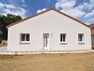 For sale House Champey-sur-moselle  93 m2 5 pieces