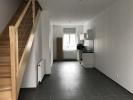 For rent House Tourcoing  85 m2 4 pieces