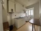 For rent Apartment Aspret-sarrat SQUARE-SAINT-JEAN 53 m2 2 pieces