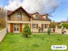 For sale House Brugheas  155 m2 6 pieces