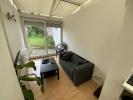 For rent Apartment Lille  31 m2