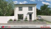 Vente Maison Saint-medard-en-jalles  5 pieces 98 m2