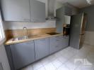 For rent Apartment Saint-etienne  69 m2 4 pieces