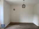 For rent Apartment Rive-de-gier  45 m2 3 pieces