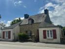 For sale House Auray  108 m2 3 pieces
