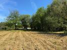 For sale Land Baud  1000 m2