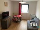 For rent Apartment Lyon-9eme-arrondissement  40 m2 2 pieces