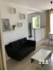 For rent Apartment Neuilly-sur-marne  51 m2 2 pieces