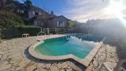 For sale House Gignac  124 m2 6 pieces