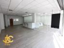 For sale Commercial office Cannes  2 pieces