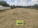 For sale Land Clery-saint-andre  1300 m2