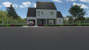 For sale House Saran  130 m2 6 pieces