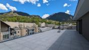 For sale Apartment Briancon  99 m2 4 pieces