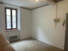 For rent Apartment Carcassonne  20 m2