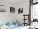 For rent Apartment Rueil-malmaison  10 m2