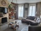 For sale House Chateau-thierry  152 m2 7 pieces