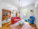 For sale Apartment Paris-15eme-arrondissement  110 m2 5 pieces