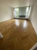 For rent Apartment Boulogne-billancourt  53 m2