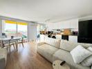 Vente Appartement Marseille-13eme-arrondissement  3 pieces 62 m2