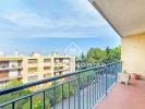 Vente Appartement Marseille-4eme-arrondissement  3 pieces 75 m2