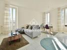 Vente Appartement Marseille-4eme-arrondissement  3 pieces 68 m2