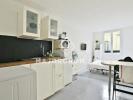 Vente Appartement Marseille-1er-arrondissement  20 m2