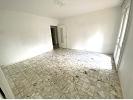 For sale Apartment Fagnieres CHALONS AGGLO 76 m2 4 pieces