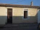 Vente Maison Lesparre-medoc  2 pieces 68 m2