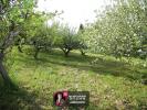 For sale Land Barberaz  2855 m2