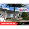 For sale House Thouars  87 m2 4 pieces