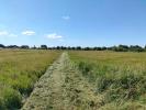 For sale Land Saint-loubes  32767 m2