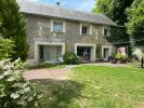 For sale House Vernou-sur-brenne  190 m2 7 pieces
