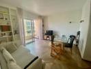 For sale Apartment Marseille-9eme-arrondissement  60 m2 3 pieces