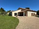 For sale House Brantome  300 m2 10 pieces