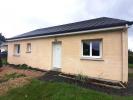 For sale House Gournay-en-bray  70 m2 3 pieces