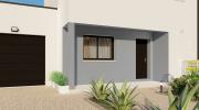 For sale House Thoiry  114 m2 5 pieces