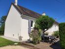 Vente Maison Alencon  6 pieces 108 m2