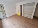For sale Commercial office Bourges  15 m2